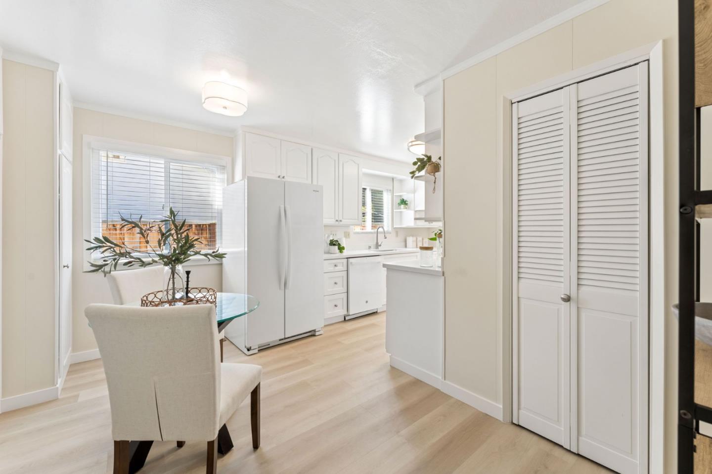 807 South Wolfe Road Sunnyvale, CA 94086 - Photo 21 of 53 Gallery Image 21