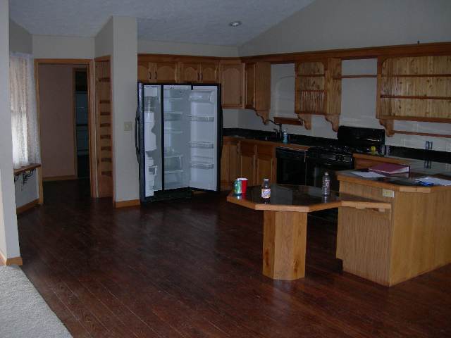 16155 King Road Danvers, IL 61732 - Photo 5 of 10