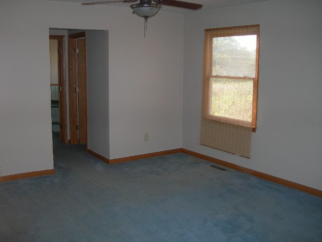 16155 King Road Danvers, IL 61732 - Photo 7 of 10