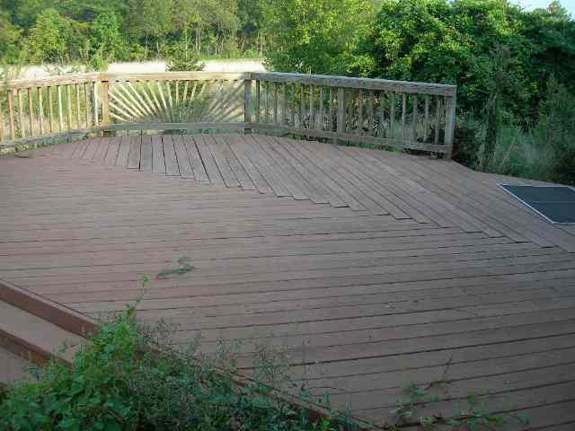 16155 King Road Danvers, IL 61732 - Photo 8 of 10