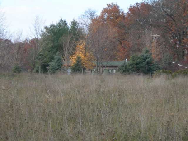 16155 King Road Danvers, IL 61732 - Photo 10 of 10