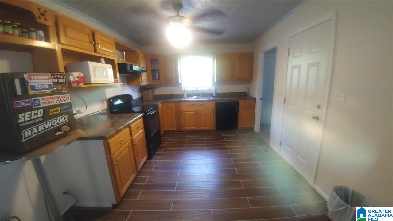 341 Brecon Access Road Talladega, AL 35160 - Photo 5 of 14 Gallery Image 5