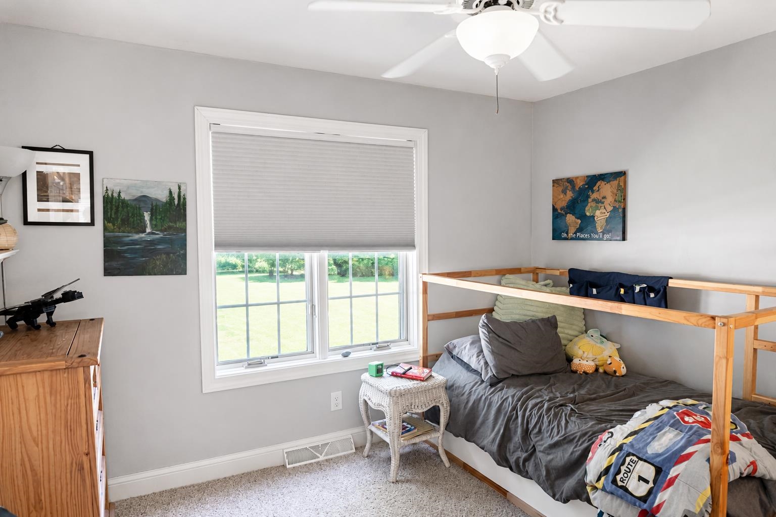 4801 Benview Court Appleton, WI 54913 - Photo 28 of 40