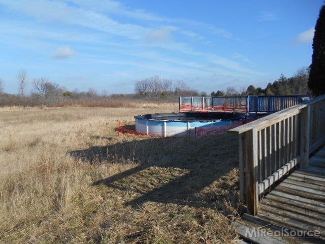 13722 Sullivan Road Capac, MI 48014 - Photo 4 of 15