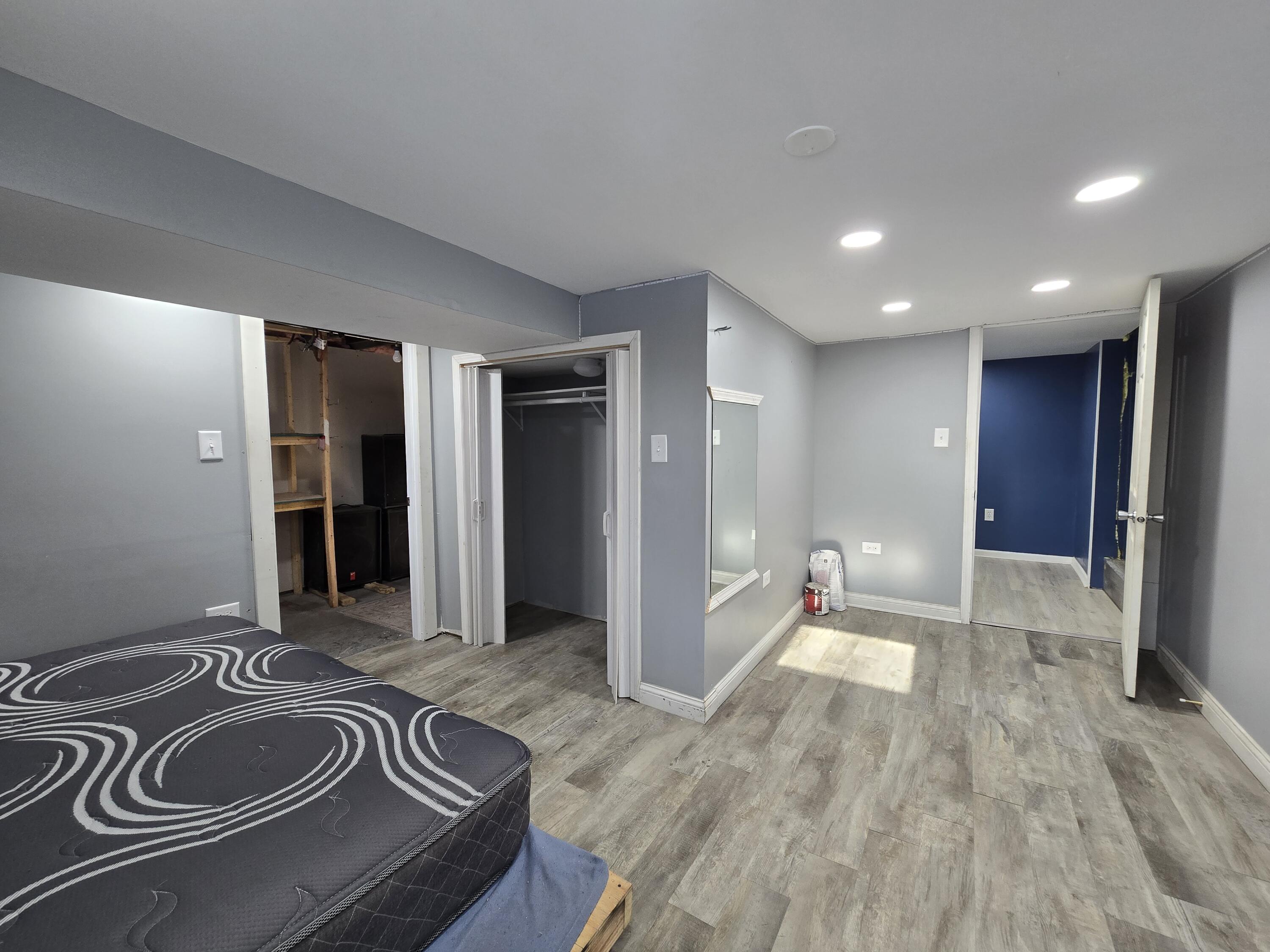 1047 Ralston Street Gary, IN 46406 - Photo 28 of 29 3000x2250