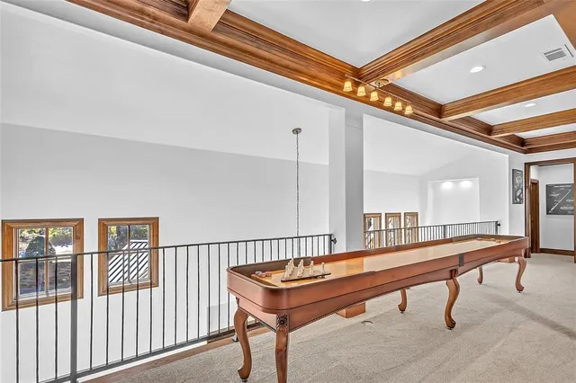 $5,495,000 | 1009 Blue Jay Lane, Graford, TX 76449