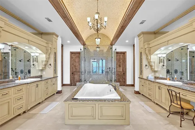 $5,495,000 | 1009 Blue Jay Lane, Graford, TX 76449