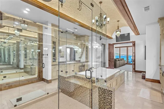 $5,495,000 | 1009 Blue Jay Lane, Graford, TX 76449