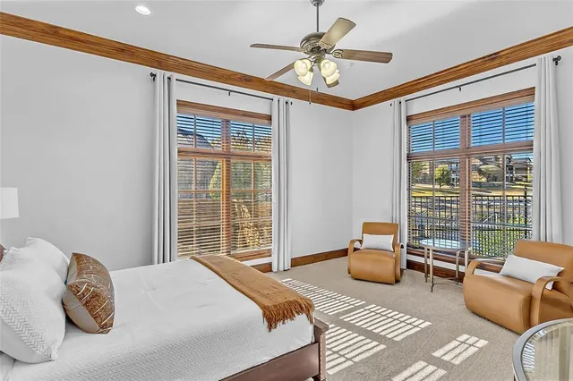 $5,495,000 | 1009 Blue Jay Lane, Graford, TX 76449