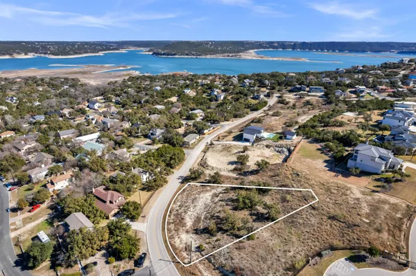 $235,000 | 5001 Weletka Drive, Austin, TX 78734