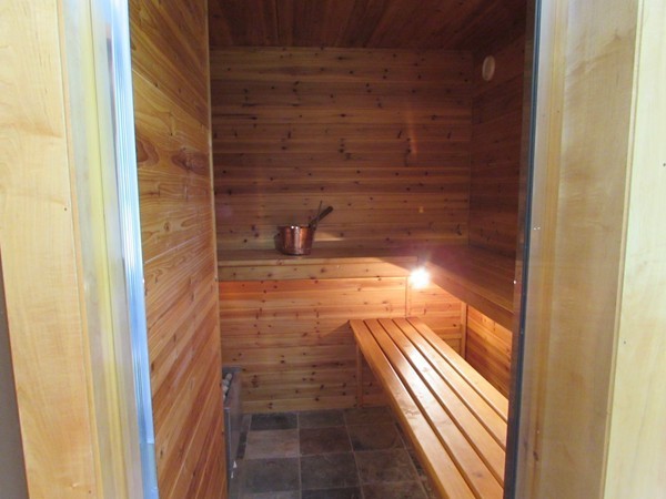 7 Cummings Road Westford, MA 01886 - Photo 12 of 30 Gallery Image 12