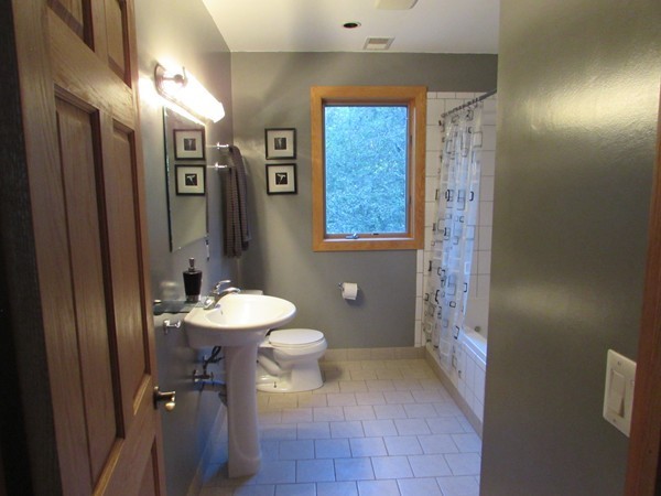7 Cummings Road Westford, MA 01886 - Photo 19 of 30 Gallery Image 19