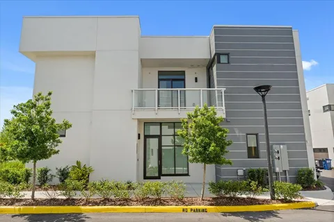$1,099,000 | 1768 Mondrian Circle, Winter Park, FL 32789