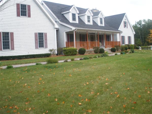 403 Groton Road Westford, MA 01886 - Photo 1 of 29 Gallery Image 1