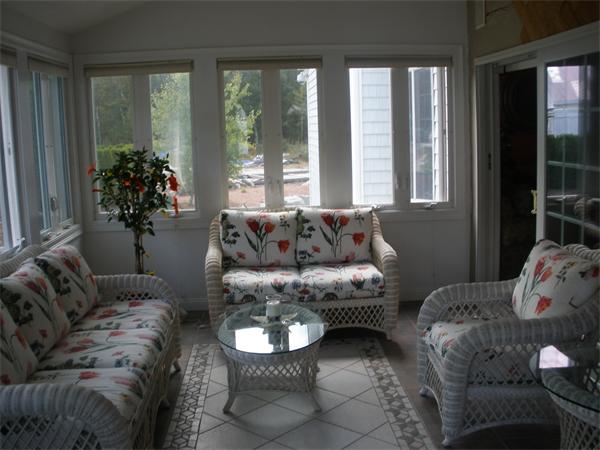403 Groton Road Westford, MA 01886 - Photo 11 of 29 Gallery Image 11