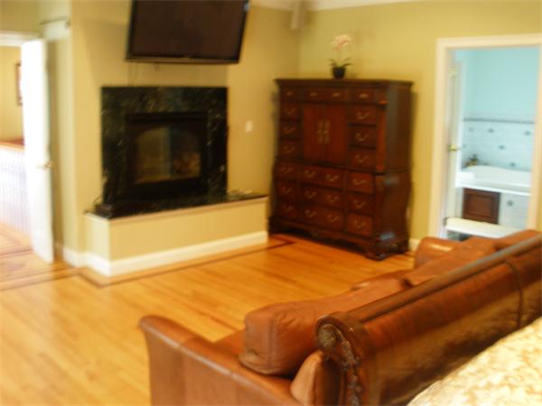 403 Groton Road Westford, MA 01886 - Photo 12 of 29 Gallery Image 12