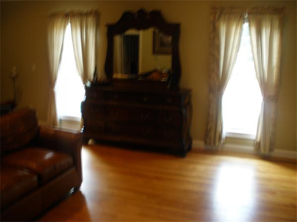 403 Groton Road Westford, MA 01886 - Photo 13 of 29 Gallery Image 13