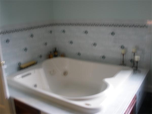 403 Groton Road Westford, MA 01886 - Photo 14 of 29 Gallery Image 14