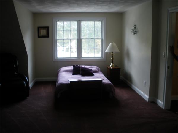 403 Groton Road Westford, MA 01886 - Photo 17 of 29 Gallery Image 17