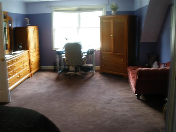 403 Groton Road Westford, MA 01886 - Photo 18 of 29 Gallery Image 18