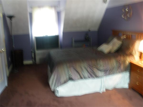 403 Groton Road Westford, MA 01886 - Photo 19 of 29 Gallery Image 19