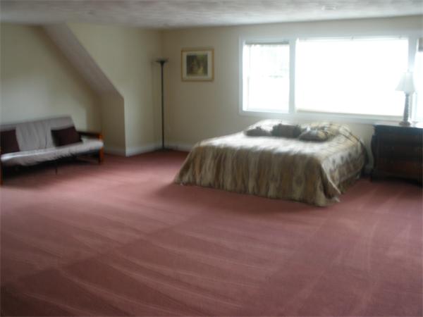 403 Groton Road Westford, MA 01886 - Photo 20 of 29 Gallery Image 20
