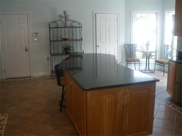 403 Groton Road Westford, MA 01886 - Photo 2 of 29 Gallery Image 2