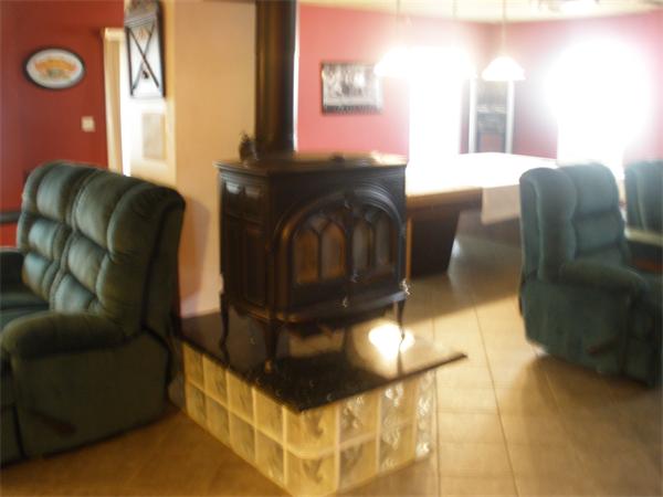 403 Groton Road Westford, MA 01886 - Photo 22 of 29 Gallery Image 22