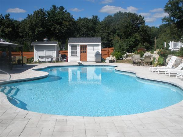 403 Groton Road Westford, MA 01886 - Photo 24 of 29 Gallery Image 24