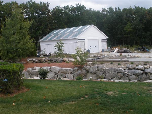 403 Groton Road Westford, MA 01886 - Photo 25 of 29 Gallery Image 25