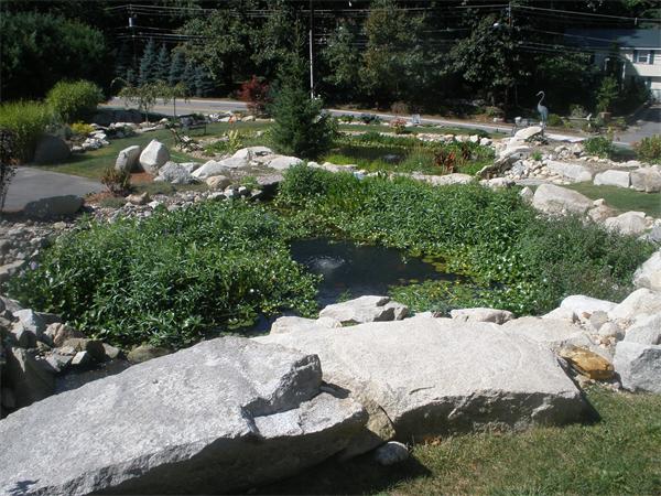 403 Groton Road Westford, MA 01886 - Photo 26 of 29 Gallery Image 26