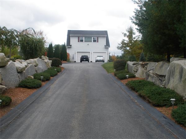 403 Groton Road Westford, MA 01886 - Photo 27 of 29 Gallery Image 27
