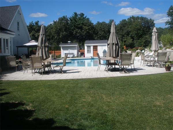 403 Groton Road Westford, MA 01886 - Photo 28 of 29 Gallery Image 28