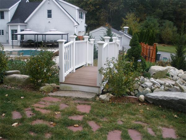 403 Groton Road Westford, MA 01886 - Photo 29 of 29 Gallery Image 29