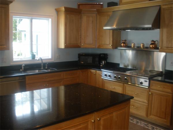 403 Groton Road Westford, MA 01886 - Photo 4 of 29 Gallery Image 4
