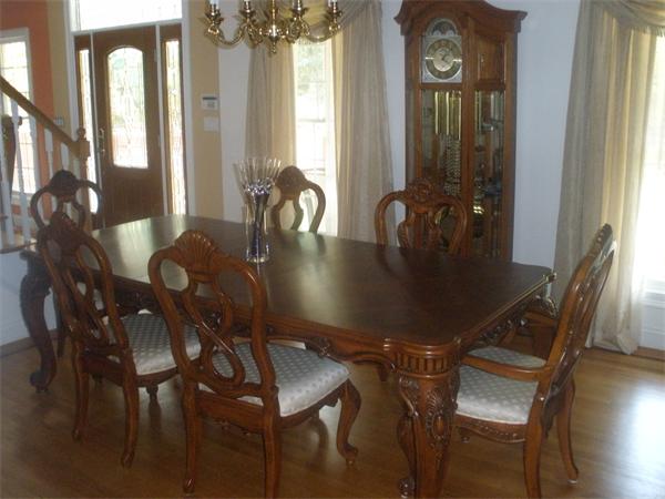 403 Groton Road Westford, MA 01886 - Photo 5 of 29 Gallery Image 5