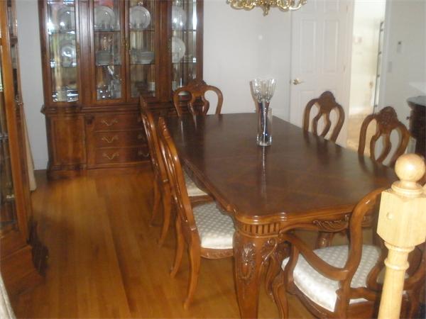 403 Groton Road Westford, MA 01886 - Photo 6 of 29 Gallery Image 6