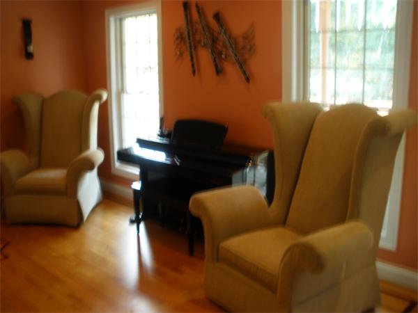 403 Groton Road Westford, MA 01886 - Photo 7 of 29 Gallery Image 7