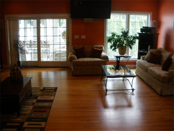 403 Groton Road Westford, MA 01886 - Photo 8 of 29 Gallery Image 8