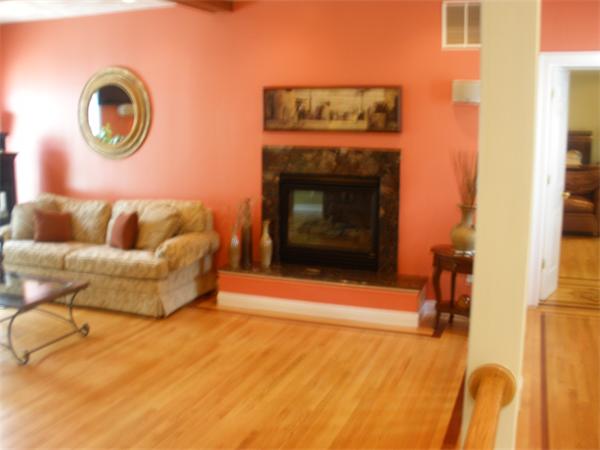 403 Groton Road Westford, MA 01886 - Photo 9 of 29 Gallery Image 9