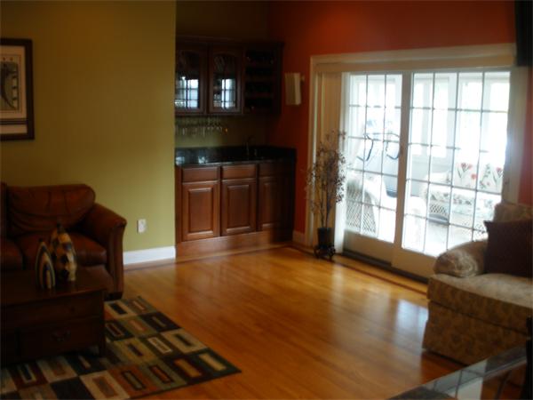 403 Groton Road Westford, MA 01886 - Photo 10 of 29 Gallery Image 10