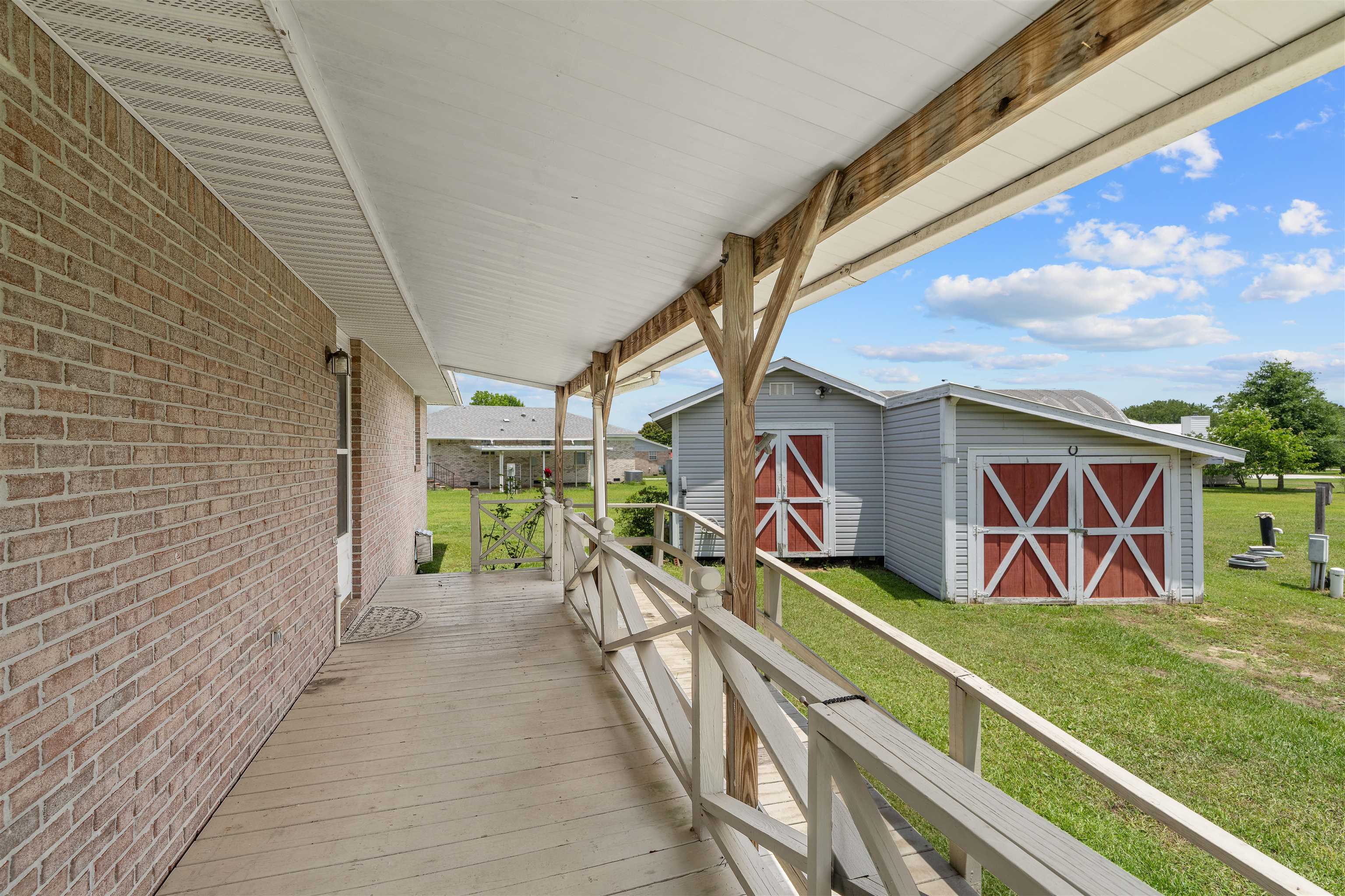 16096 West Indigo Loop Summerdale, AL 36580 - Photo 8 of 22