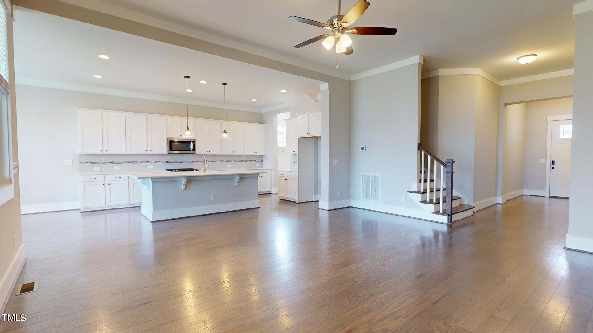 500 Adkins Ridge Road Rolesville, NC 27571 - Photo 1 of 36 y500-Adkins-Ridge-Road-08222024_183052
