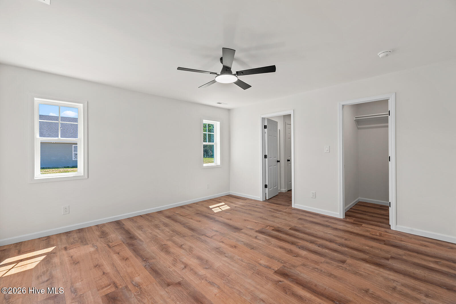 287 Windswept Way Roper, NC 27970 - Photo 6 of 13