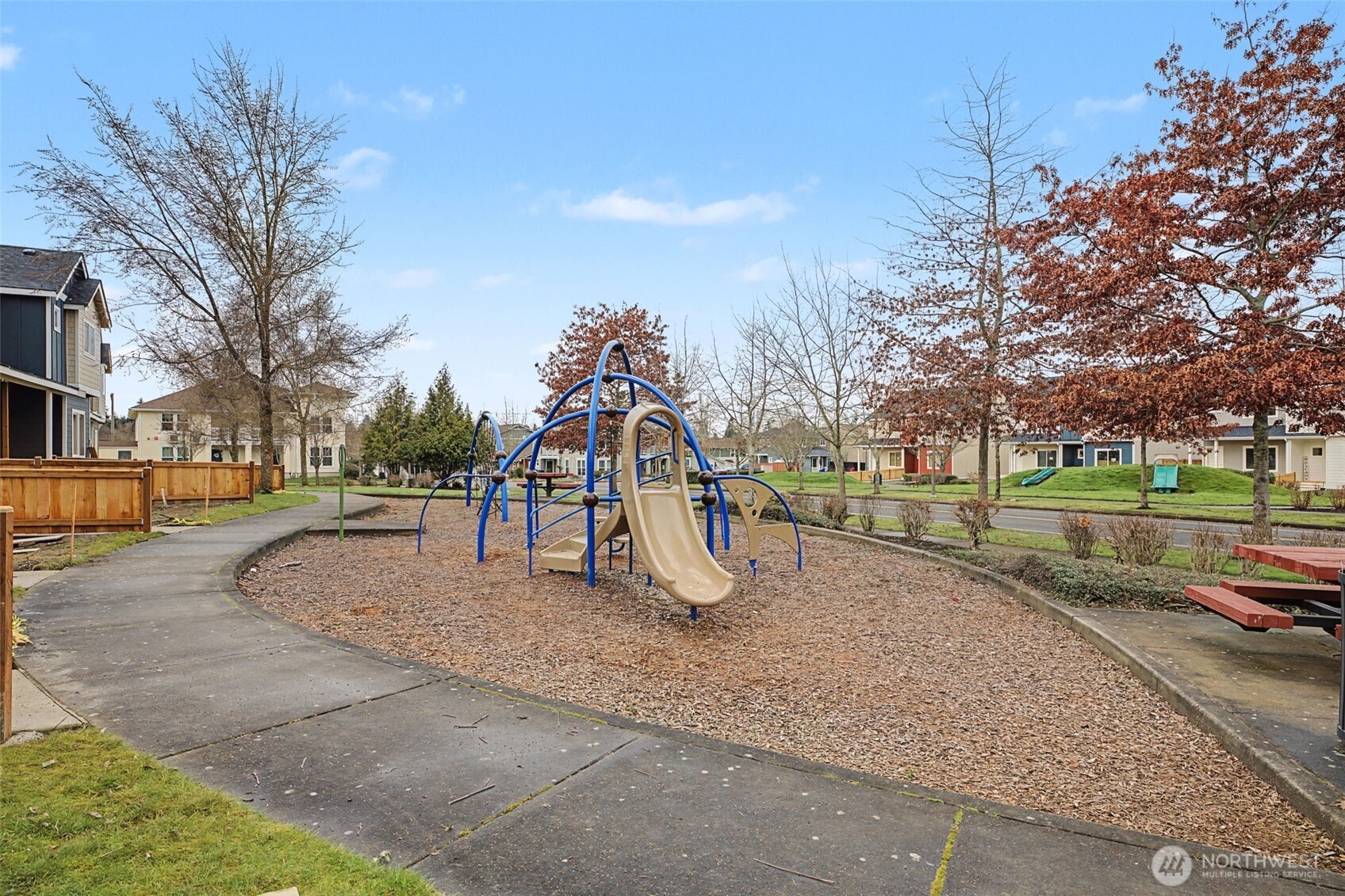 4741 Court R Tacoma, WA 98404 - Photo 19 of 19