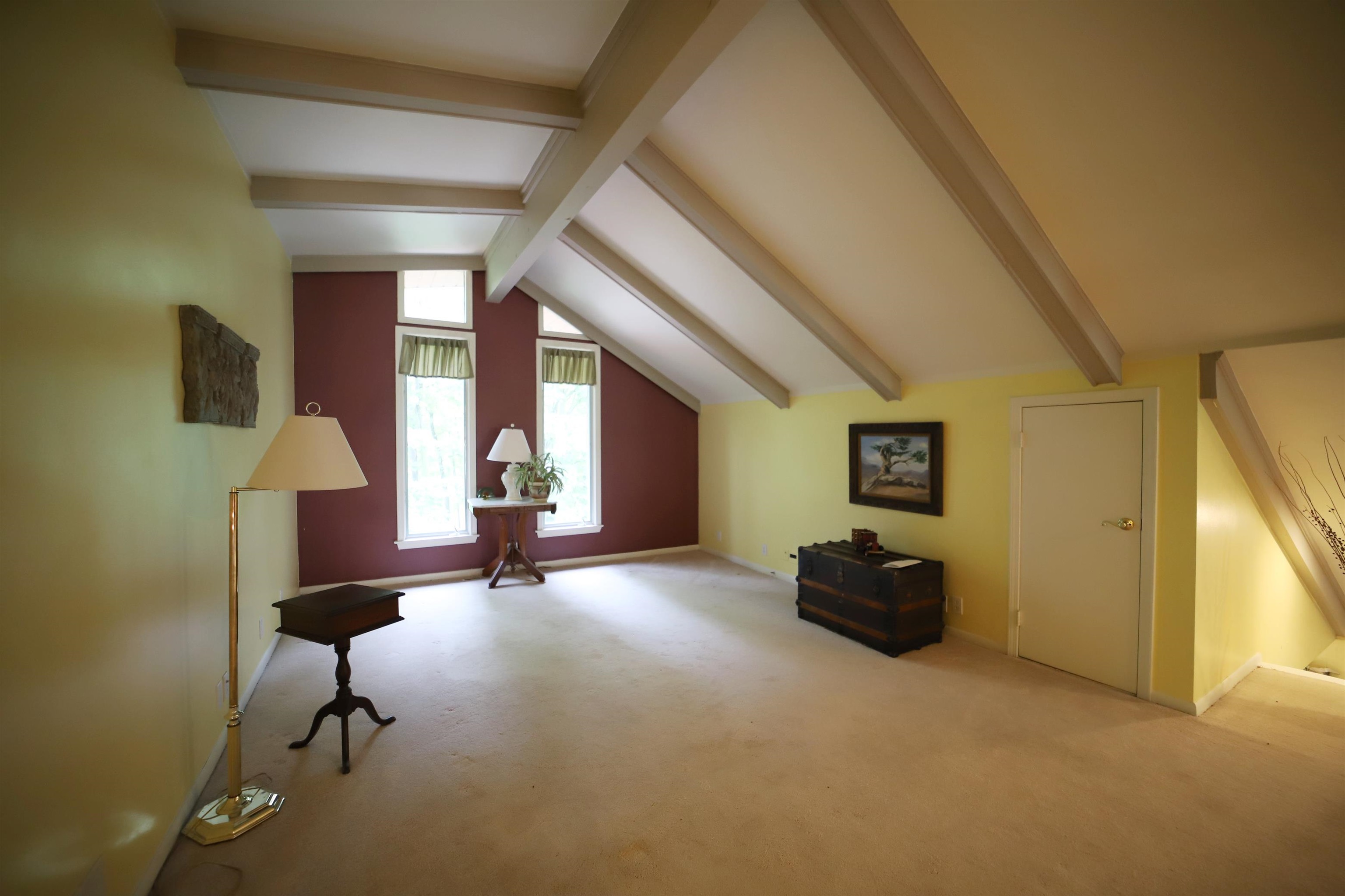 7296 East River Road Flushing, MI 48433 - Photo 22 of 39 50091566-21.JPG