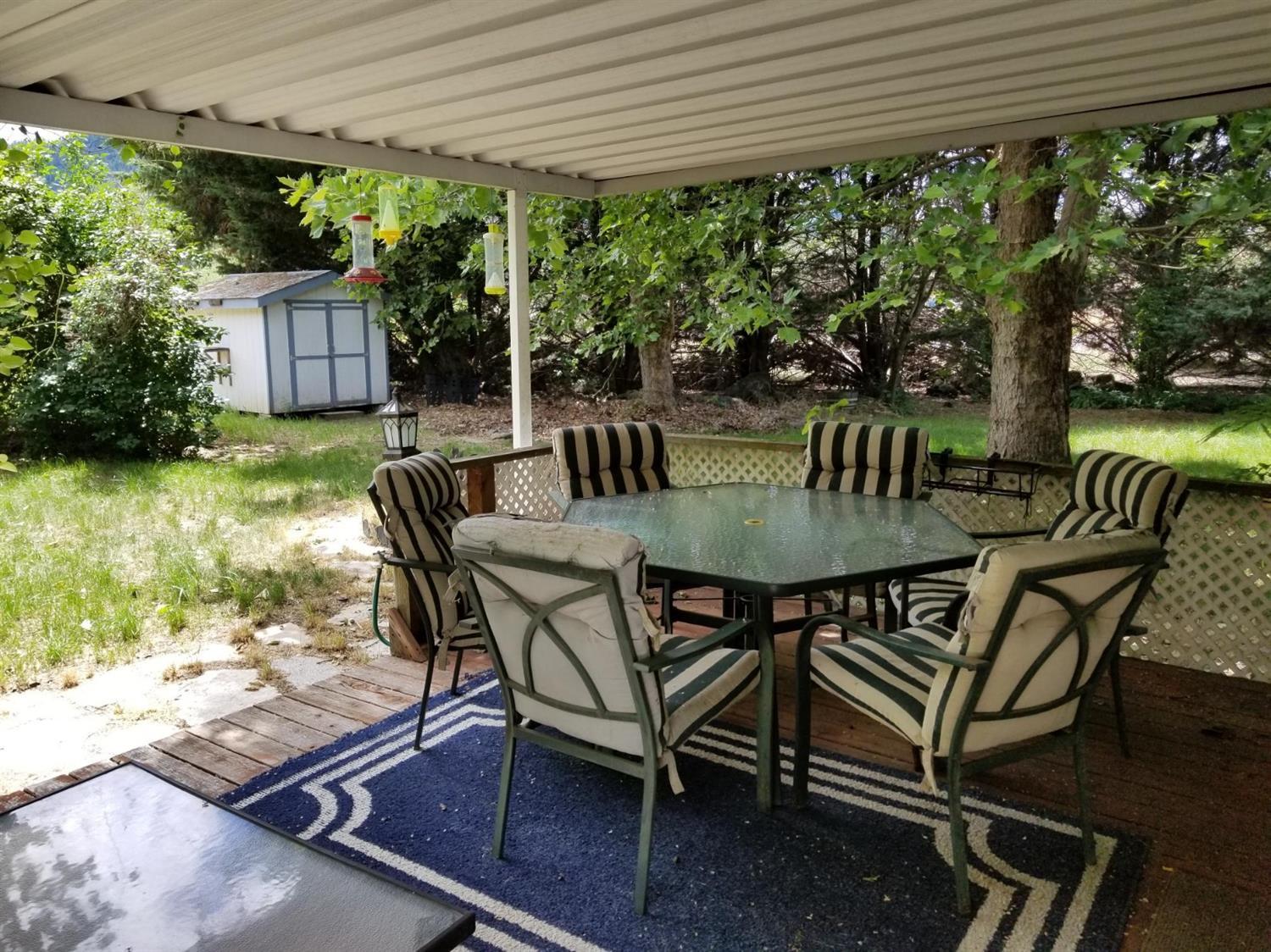 220 Upper River Road Gold Hill, OR 97525 - Photo 14 of 17 Additional Photo