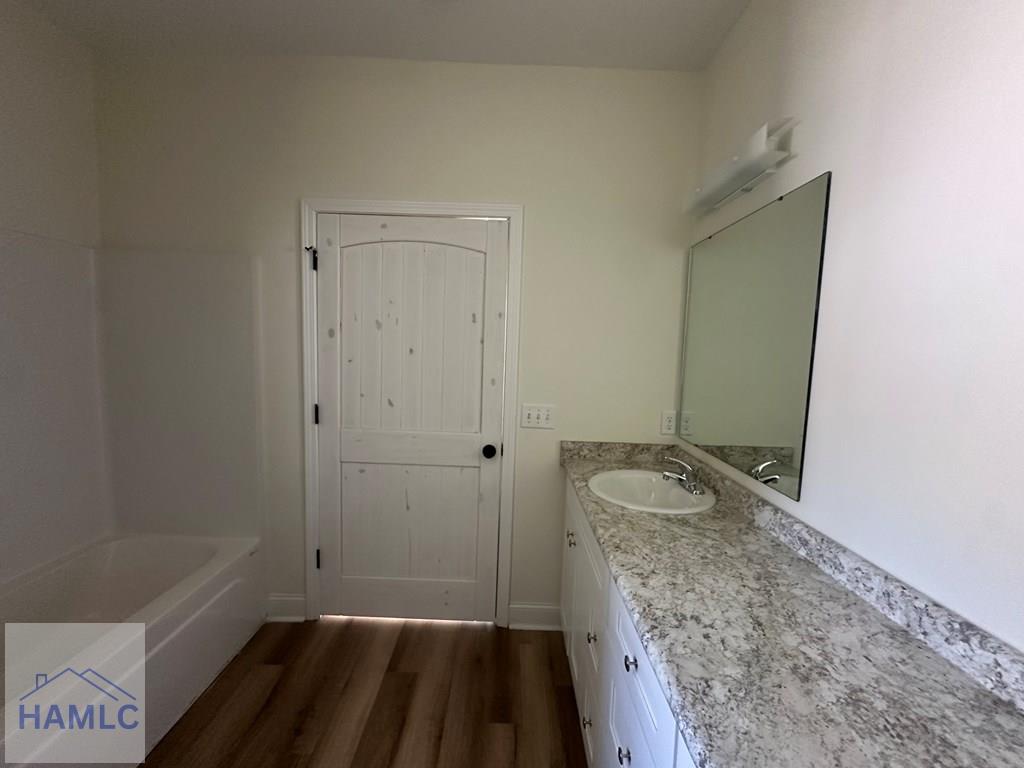 373 Carter Road, Unit B Allenhurst, GA 31301 - Photo 15 of 15 Gallery Image 15