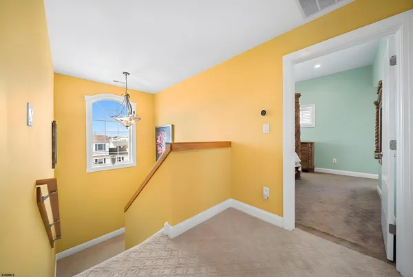 $979,000 | 9 Cummings Place, Brigantine, NJ 08203