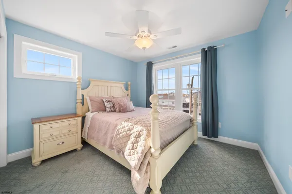 $979,000 | 9 Cummings Place, Brigantine, NJ 08203